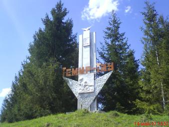 ТВОРЧЕСТВО